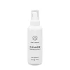 Skin Formulas Purifying Salicylic Cleanser 100ml