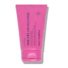 Skin Rocks The Cream Cleanser