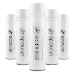 Skinade 30 Day Supply