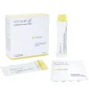 Skinade Cellulite 30 Day Supply