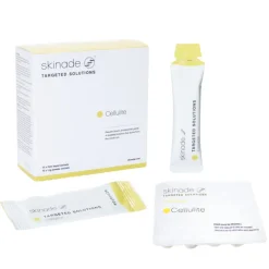 Skinade Cellulite 30 Day Supply