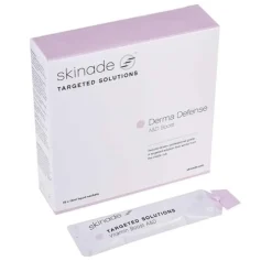 Skinade Derma Defense 30 Day Supply