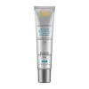 SkinCeuticals Advanced Brightening UV Defense SPF 50