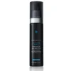 SkinCeuticals Advanced RGN-6 Rejuvenation Cream 50ml
