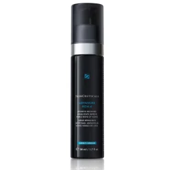 SkinCeuticals Advanced RGN-6 Rejuvenation Cream 50ml