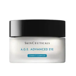 SkinCeuticals A.G.E. Eye Advanced