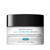 SkinCeuticals A.G.E. Interrupter Advanced