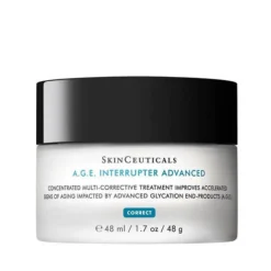 SkinCeuticals A.G.E. Interrupter Advanced