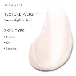 SkinCeuticals A.G.E. Interrupter Advanced