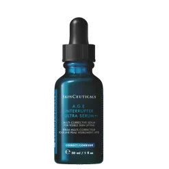 SkinCeuticals A.G.E. Interrupter Ultra Serum