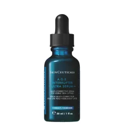 SkinCeuticals A.G.E. Interrupter Ultra Serum