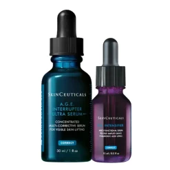 SkinCeuticals A.G.E. Interrupter Ultra Serum & Free Choice of 15ml