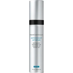 SkinCeuticals Antioxidant Lip Repair