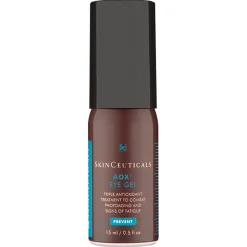 SkinCeuticals AOX+ Eye Gel