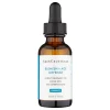 SkinCeuticals Blemish + Age Defense