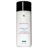 SkinCeuticals Blemish + Age Toner
