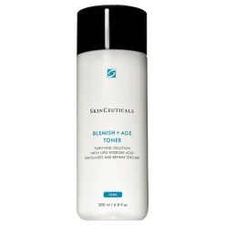 SkinCeuticals Blemish + Age Toner