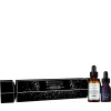 SkinCeuticals Brighten & Plump Christmas Cracker