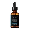 SkinCeuticals Cell Cycle Catalyst