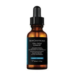 SkinCeuticals Cell Cycle Catalyst