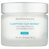 SkinCeuticals Clarifying Clay Masque