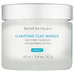 SkinCeuticals Clarifying Clay Masque