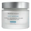 SkinCeuticals Daily Moisture