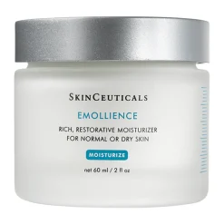 SkinCeuticals Emollience