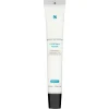 SkinCeuticals Epidermal Repair