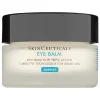 SkinCeuticals Eye Balm