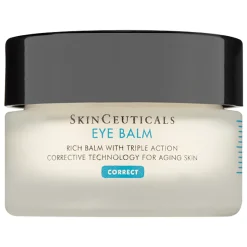 SkinCeuticals Eye Balm