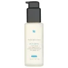 SkinCeuticals Face Cream.