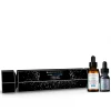 SkinCeuticals Glow & Radiance Christmas Cracker
