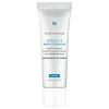 SkinCeuticals Glycolic 10 Renew Overnight
