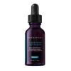 SkinCeuticals HA Intensifier Multi-Glycan
