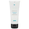 SkinCeuticals Hydrating B5 Masque