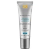SkinCeuticals Oil Shield UV Defense Sunscreen SPF 50