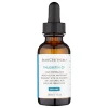 SkinCeuticals Phloretin CF