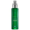 SkinCeuticals Phyto Corrective Essence Mist