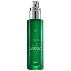SkinCeuticals Phyto Corrective Essence Mist