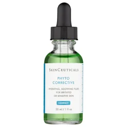 SkinCeuticals Phyto Corrective Serum