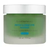 SkinCeuticals Phyto Corrective Masque