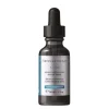 SkinCeuticals P-TIOX
