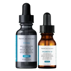 SkinCeuticals P-TIOX & Free Choice of 15ml