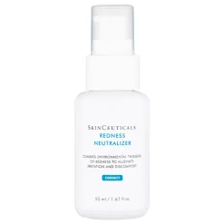 SkinCeuticals Redness Neutraliser