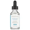 SkinCeuticals Retexturing Activator
