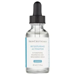 SkinCeuticals Retexturing Activator