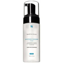 SkinCeuticals Soothing Cleanser 150ml