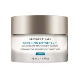 SkinCeuticals Triple Lipid Restore 2:4:2 Correct Treatment