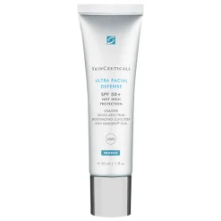 SkinCeuticals Ultra Facial UV Defense SPF 50